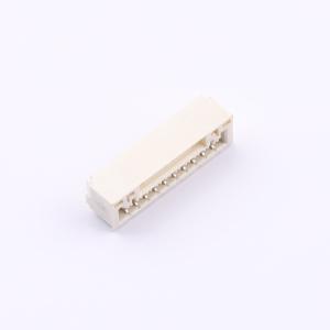 GH1.25-10PWT商品缩略图