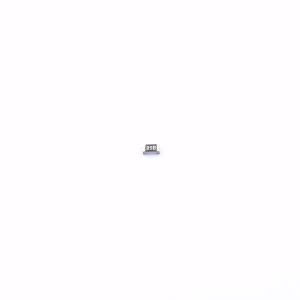 1RC0603F8251商品缩略图
