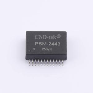 PSM-2443 T商品缩略图