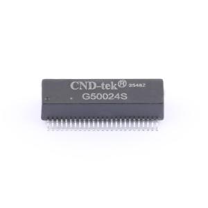 G50024S商品缩略图