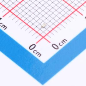 CT-1005CUBC-P4商品缩略图