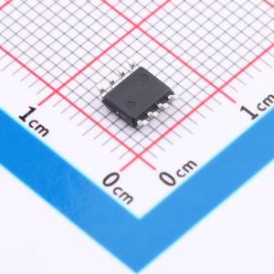 XLA1044GT商品缩略图