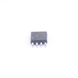 LMV358AIM-4K/TR-HG商品缩略图