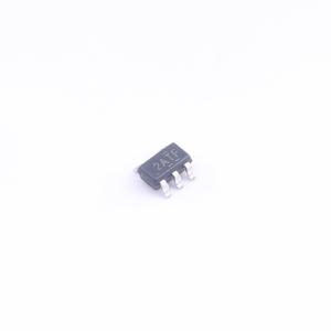 TPS7A2012PDBVR-TP商品缩略图