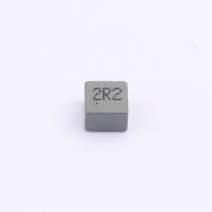 FEXU0430S2R2MGS商品缩略图