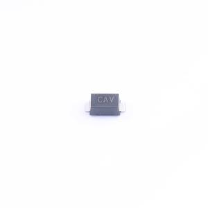 SJD12A09L01商品缩略图