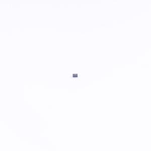 ESD218-B1-02ELS商品缩略图