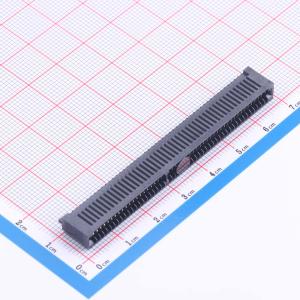 MECF-50-01-L-DV-K-TR商品缩略图