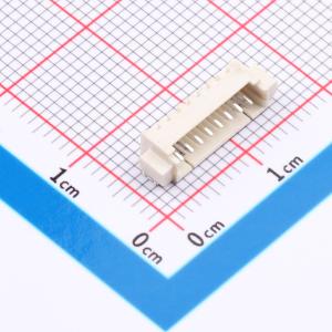 MX1.25-8PWT商品缩略图