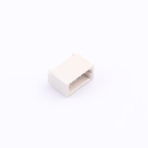 LCK-WF-A1002WR-S-4PA商品缩略图