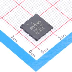 BCM53101EIMLG商品缩略图