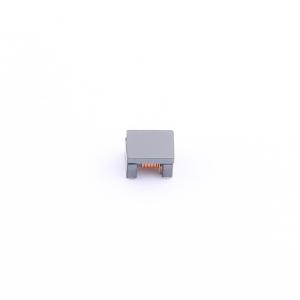 ACM3225F-2-501T10 H商品缩略图