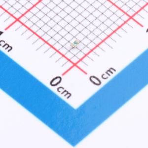 CT-1005CUBC-P4商品缩略图