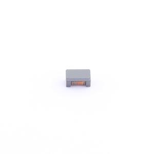 CWCM3216F-2-601T03商品缩略图