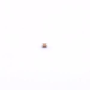 C0603C152K5RACTU商品缩略图