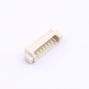 MX1.25-8PWT商品缩略图