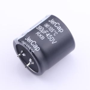 RXB450V390M35X35商品缩略图