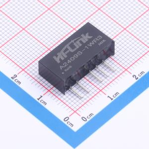 A2409S-1WR3商品缩略图