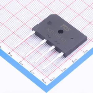 KBJ1510商品缩略图