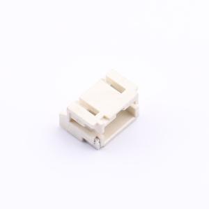 PH2.0-3PWT商品缩略图