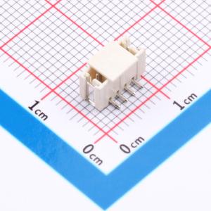 ZH1.5-4PLT商品缩略图