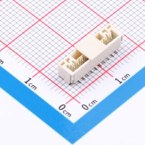 GH1.25-10PLT商品缩略图
