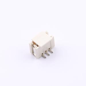 ZH1.5-3PLT商品缩略图