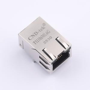 T11106ML6G商品缩略图