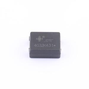 SMDMOV4032K431KL商品缩略图
