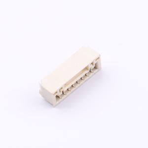 GH1.25-8PWT商品缩略图