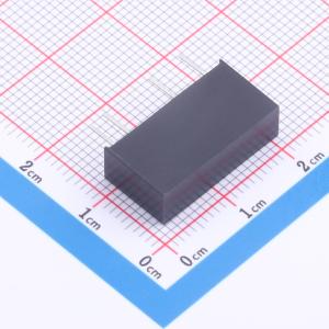 F1512S-1WR3商品缩略图