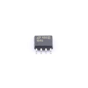 LTC1046CS8#PBF商品缩略图