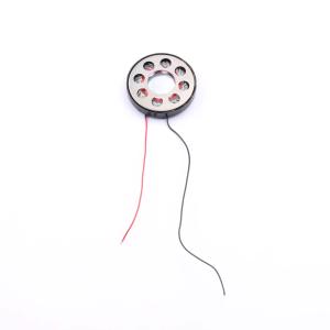 HDK-2508AA-2W4商品缩略图