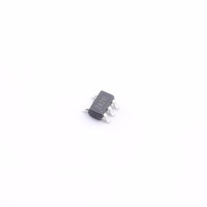 TP132LC25S5-2商品缩略图
