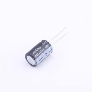 KS400V47M13X20商品缩略图