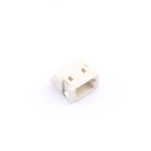 ZH1.5-2PWT商品缩略图