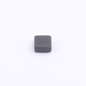 FEXU0420S2R2MBS商品缩略图