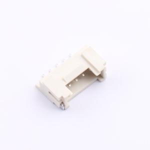 HY2.0-5PWT商品缩略图