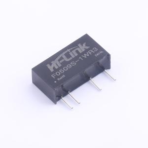 F0509S-1WR3商品缩略图