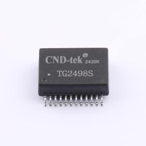 TG2498S商品缩略图