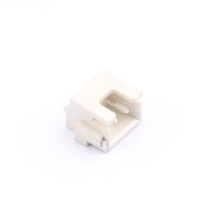 XH2.54-2PWT商品缩略图