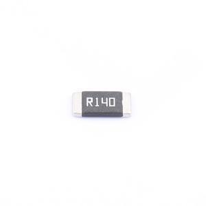 LRBN25GFER140商品缩略图