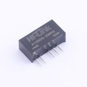 A1203S-2WR3商品缩略图