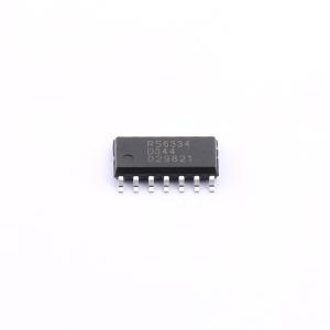 RS6334XP-Q1商品缩略图