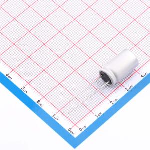 RYHG35V820UF10*16商品缩略图
