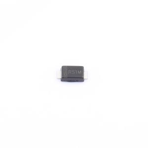 RS1MF商品缩略图