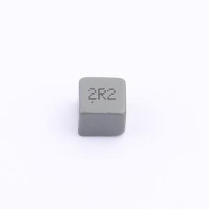 FEXU0540S2R2MGS商品缩略图