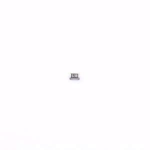 1RC0603F4421商品缩略图