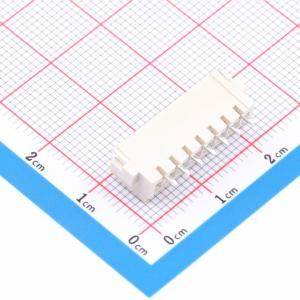 HA2.54-7PWT商品缩略图