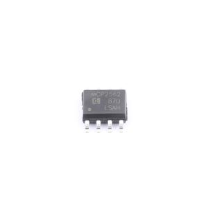 MCP2562M/TR-HG商品缩略图